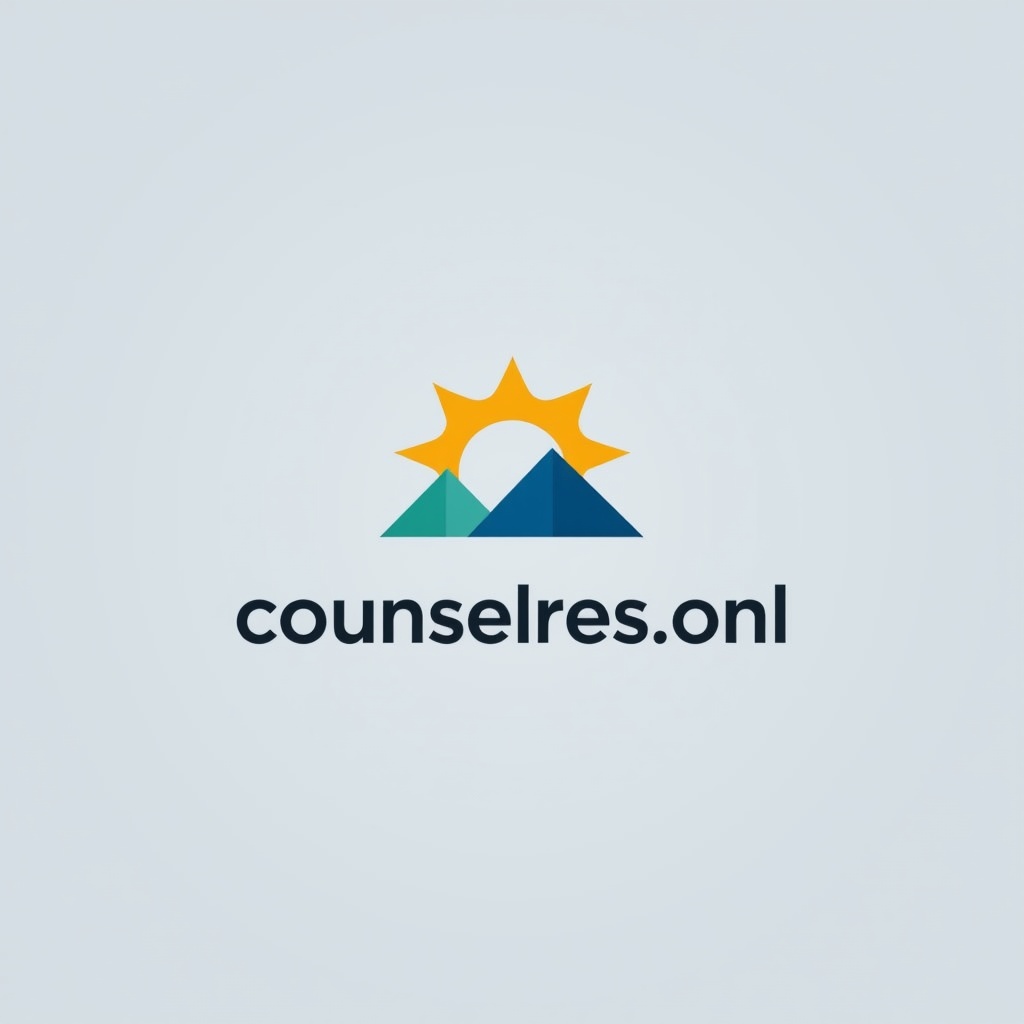 Counselres